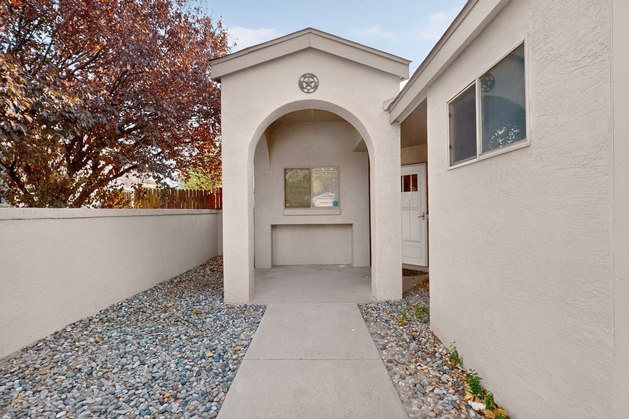 1598 Perma Dr Ne #NA - Photo 2 of 41