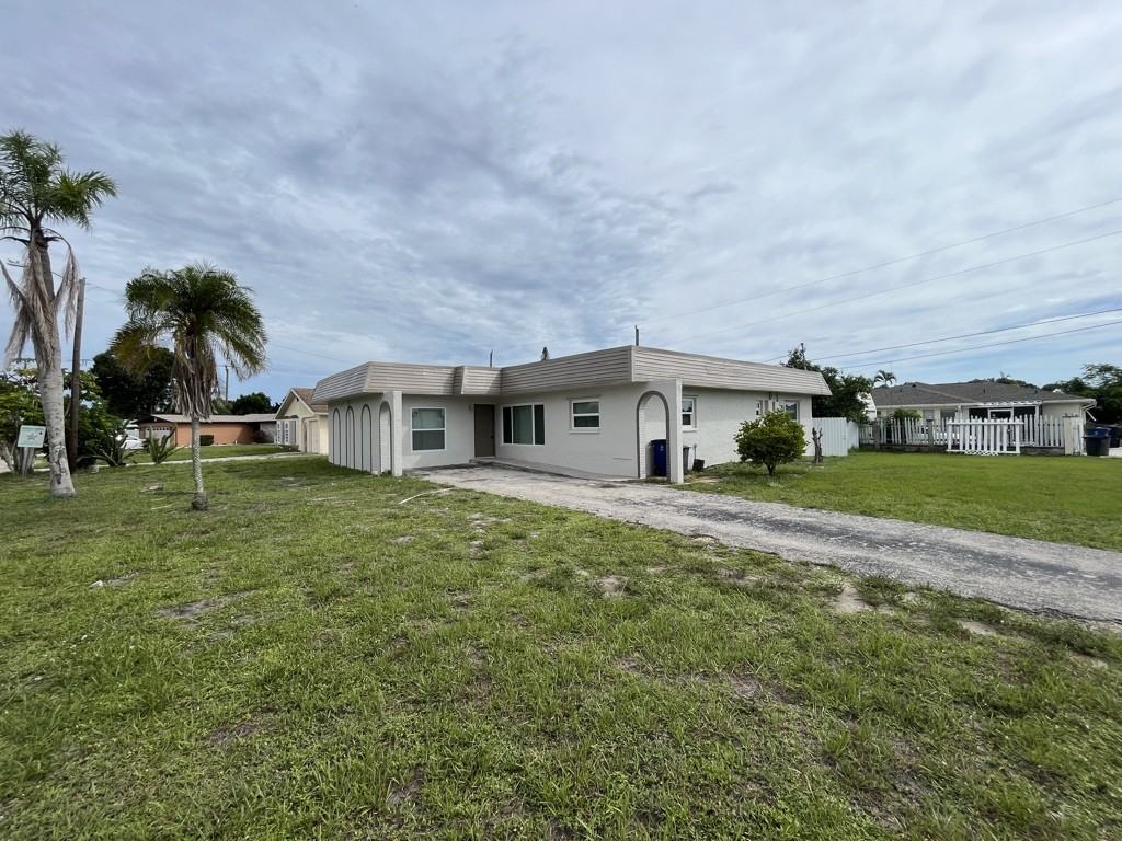 18198 Adams Cir #NA