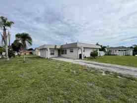 18198 Adams Cir #NA - Photo 1 of 1