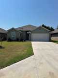 20646 Brush Creek Blvd #NA - Photo 1 of 1