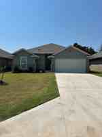 featured image of 20646 Brush Creek Blvd #NA