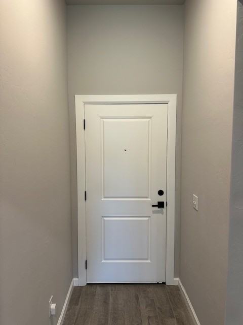 20646 Brush Creek Blvd #NA - Photo 3 of 20
