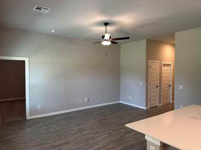 20646 Brush Creek Blvd #NA - Photo 5 of 20