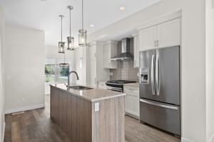 featured image of 401 - 1 - 501 50 Avenue Southwest