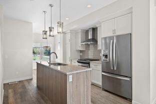 401 - 1 - 501 50 Avenue Southwest - Photo 1 of 1