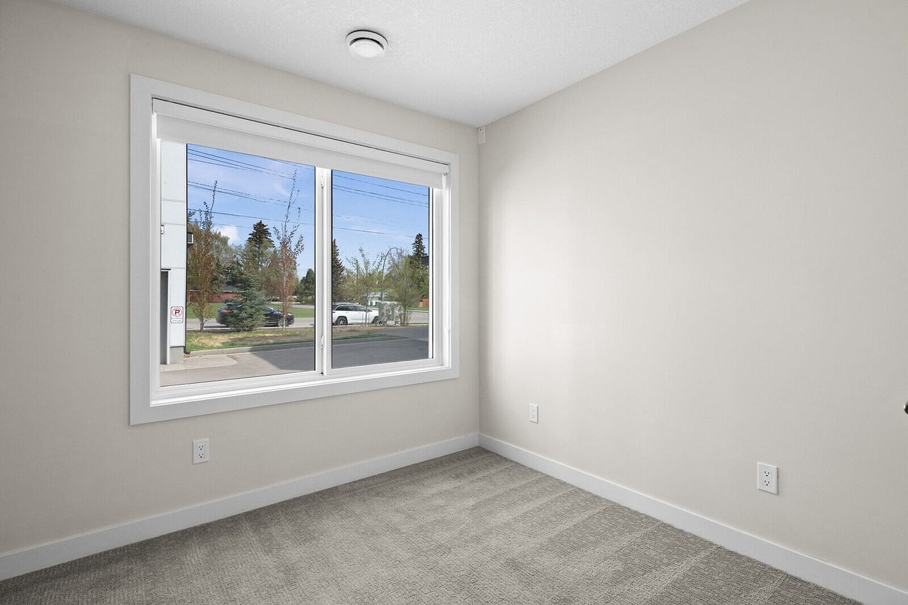 401 - 1 - 501 50 Avenue Southwest - Photo 5 of 21