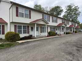 featured image of 248 S High St #3