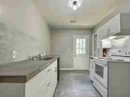 featured image of 49 N Xanthus Ave #NA