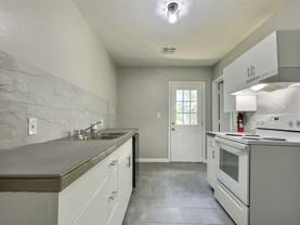 49 N Xanthus Ave #NA - Photo 1 of 1