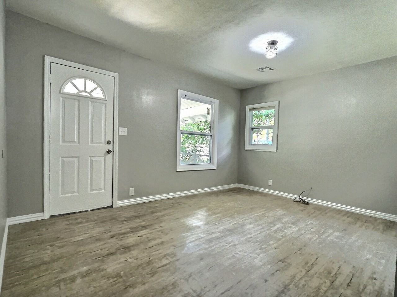 49 N Xanthus Ave #NA - Photo 5 of 7
