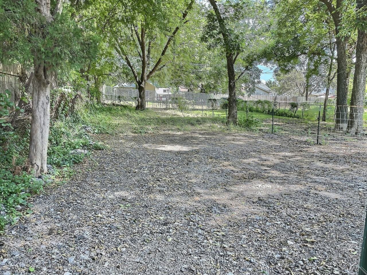 49 N Xanthus Ave #NA - Photo 7 of 7