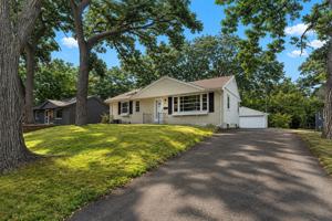 featured image of 2625 Xylon Ave S #NA