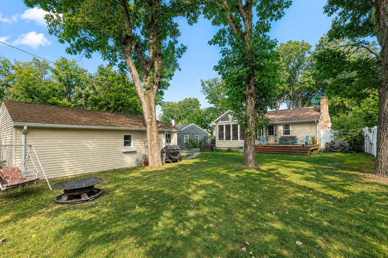 2625 Xylon Ave S #NA - Photo 2 of 17