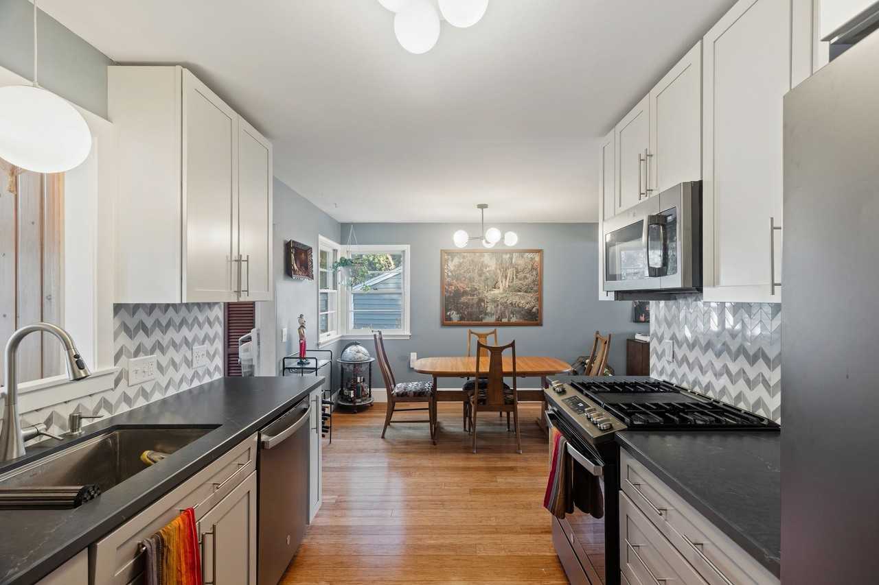 2625 Xylon Ave S #NA - Photo 5 of 17