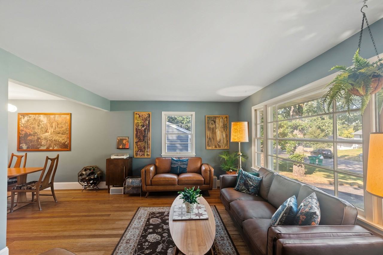 2625 Xylon Ave S #NA - Photo 6 of 17