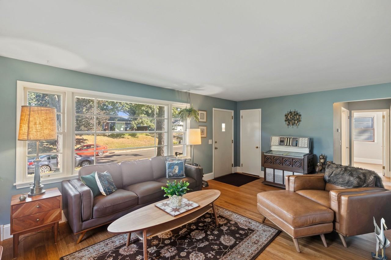 2625 Xylon Ave S #NA - Photo 7 of 17