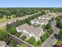 15030 Dunwood Trl - Photo 1 of 1