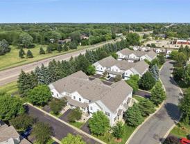 15030 Dunwood Trl - Photo 1 of 1