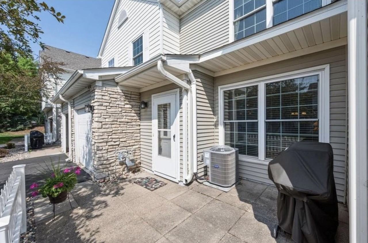 15030 Dunwood Trl - Photo 3 of 15