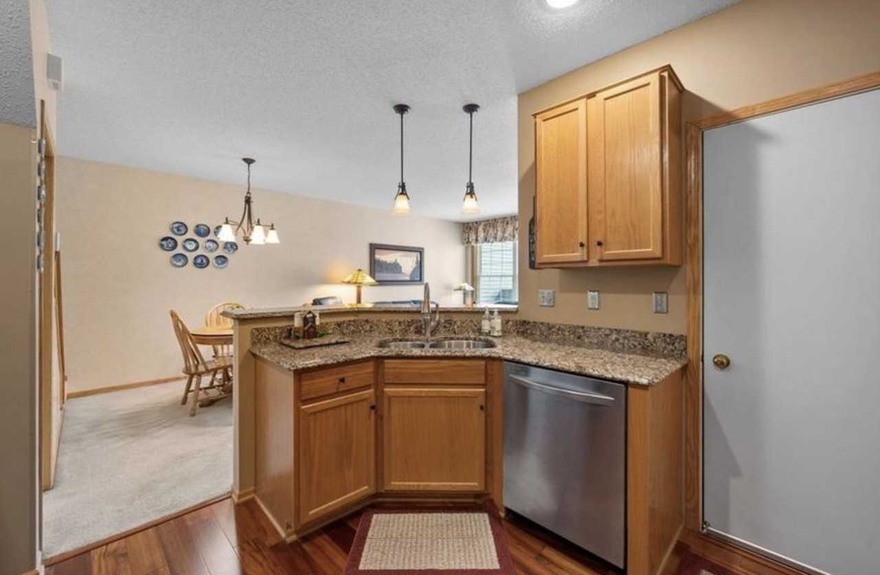 15030 Dunwood Trl - Photo 4 of 15