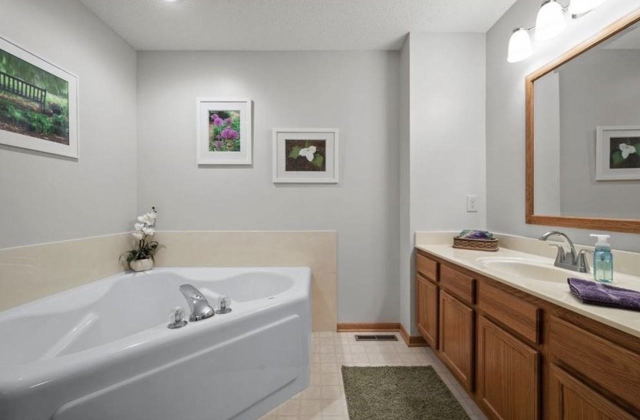 15030 Dunwood Trl - Photo 5 of 15