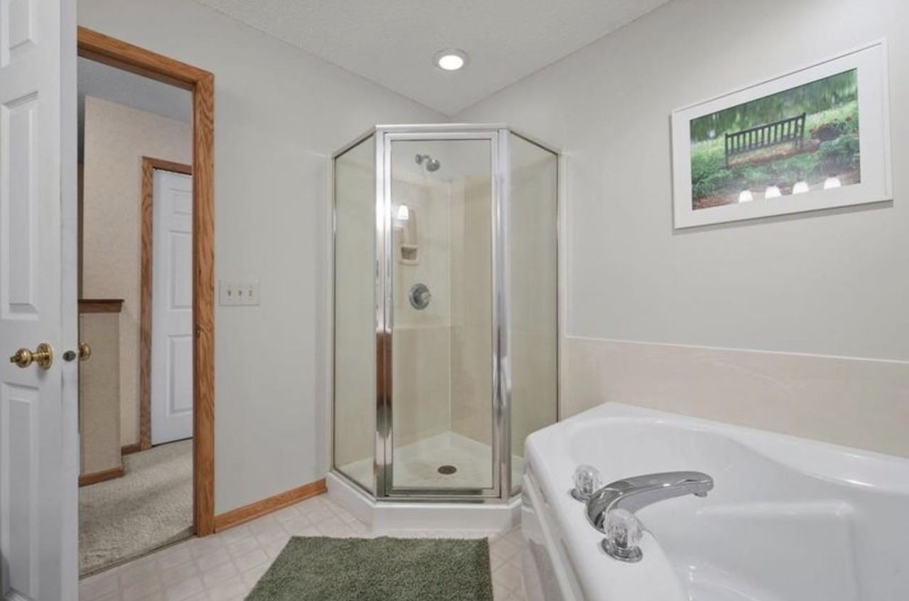 15030 Dunwood Trl - Photo 6 of 15