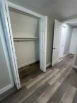 212 Oakwood Ln #NA - Photo 1 of 1