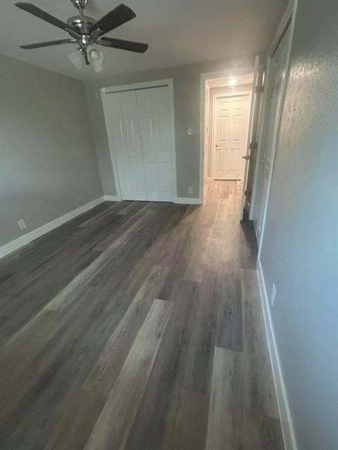 212 Oakwood Ln #NA - Photo 2 of 13