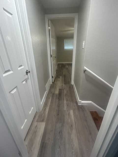 212 Oakwood Ln #NA - Photo 4 of 13