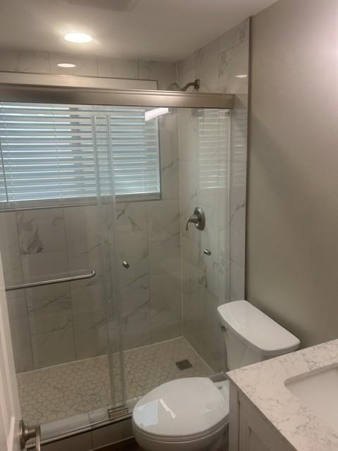 212 Oakwood Ln #NA - Photo 5 of 13