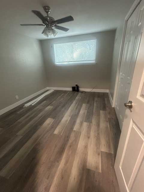 212 Oakwood Ln #NA - Photo 6 of 13