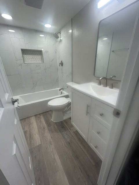 212 Oakwood Ln #NA - Photo 7 of 13