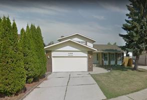 featured image of 11008 161 Ave Nw