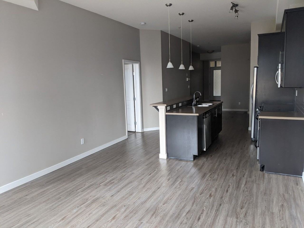 10531 Gates On 117th - Photo 3 of 30