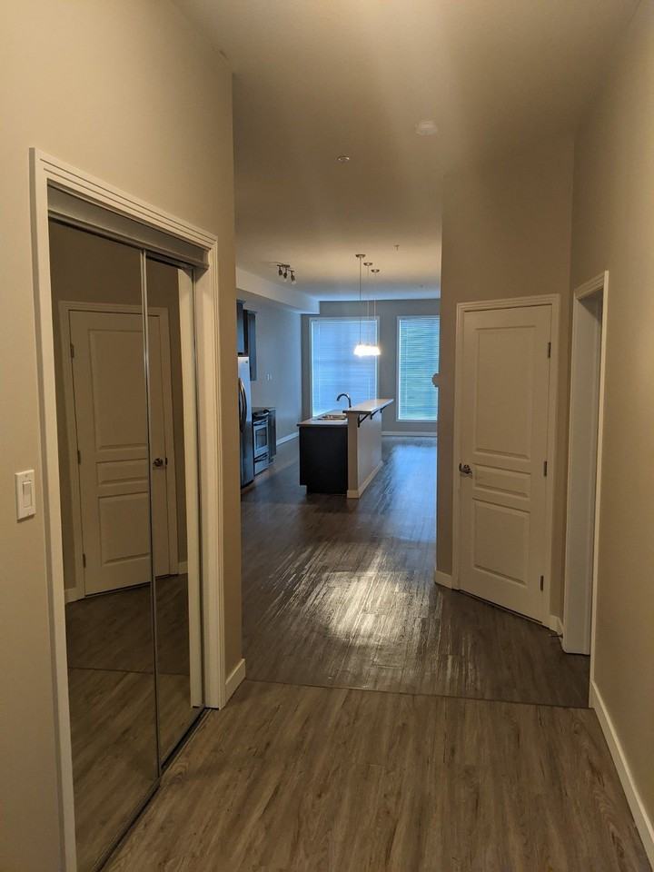 10531 Gates On 117th - Photo 6 of 30