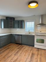 779 Farmington Ave #781 - Photo 1 of 1
