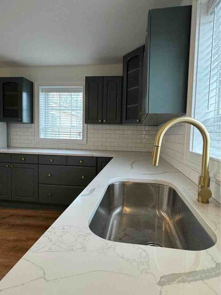 779 Farmington Ave #781 - Photo 2 of 14