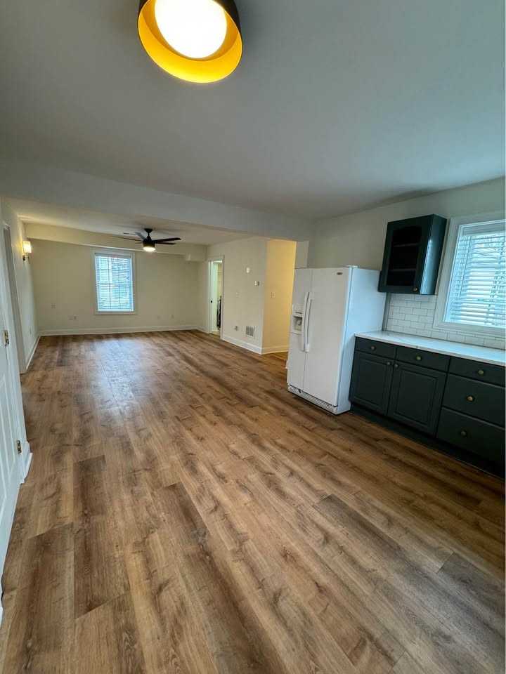779 Farmington Ave #781 - Photo 3 of 14