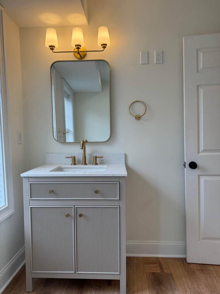 779 Farmington Ave #781 - Photo 5 of 14