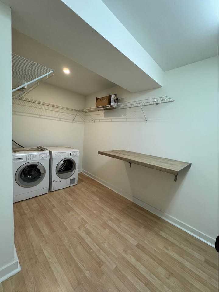 779 Farmington Ave #781 - Photo 7 of 14