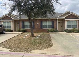 featured image of 1609 Stanley Dr #100