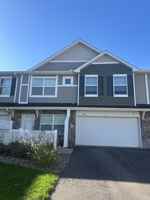 featured image of 3384 White Pine Way #NA