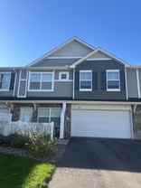 3384 White Pine Way #NA - Photo 1 of 1