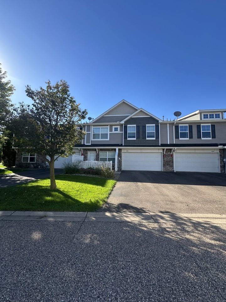 3384 White Pine Way #NA - Photo 2 of 25