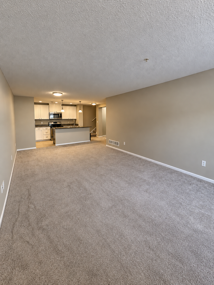 3384 White Pine Way #NA - Photo 4 of 25