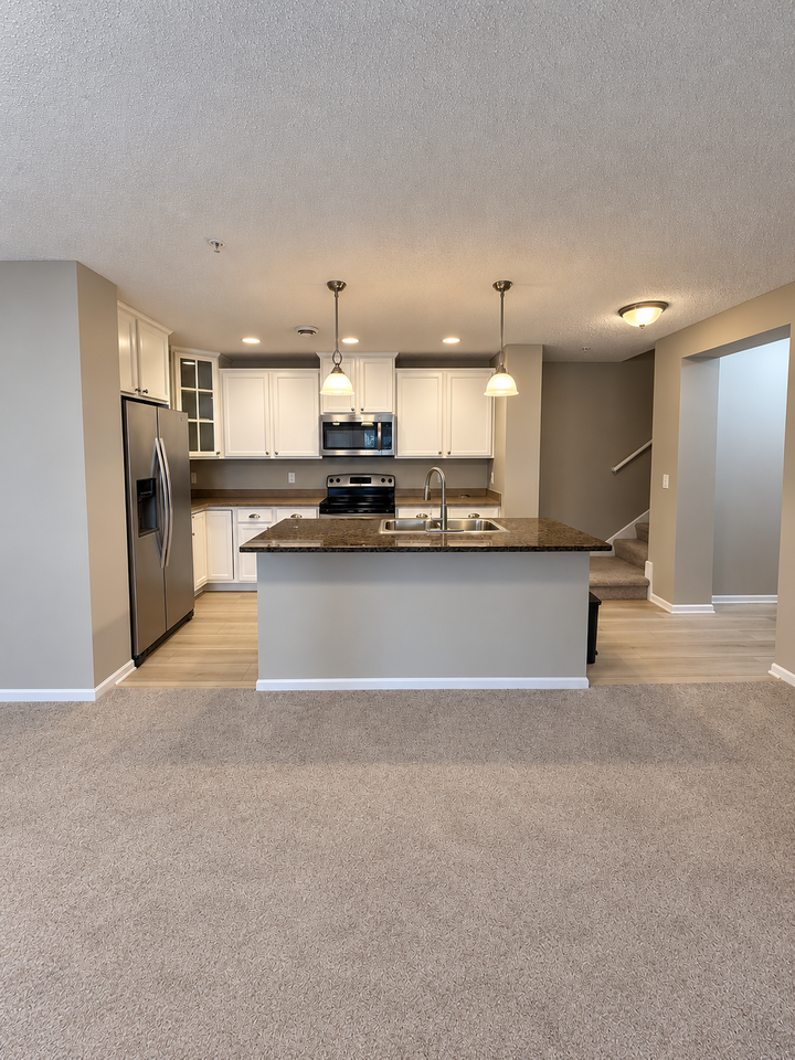 3384 White Pine Way #NA - Photo 5 of 25