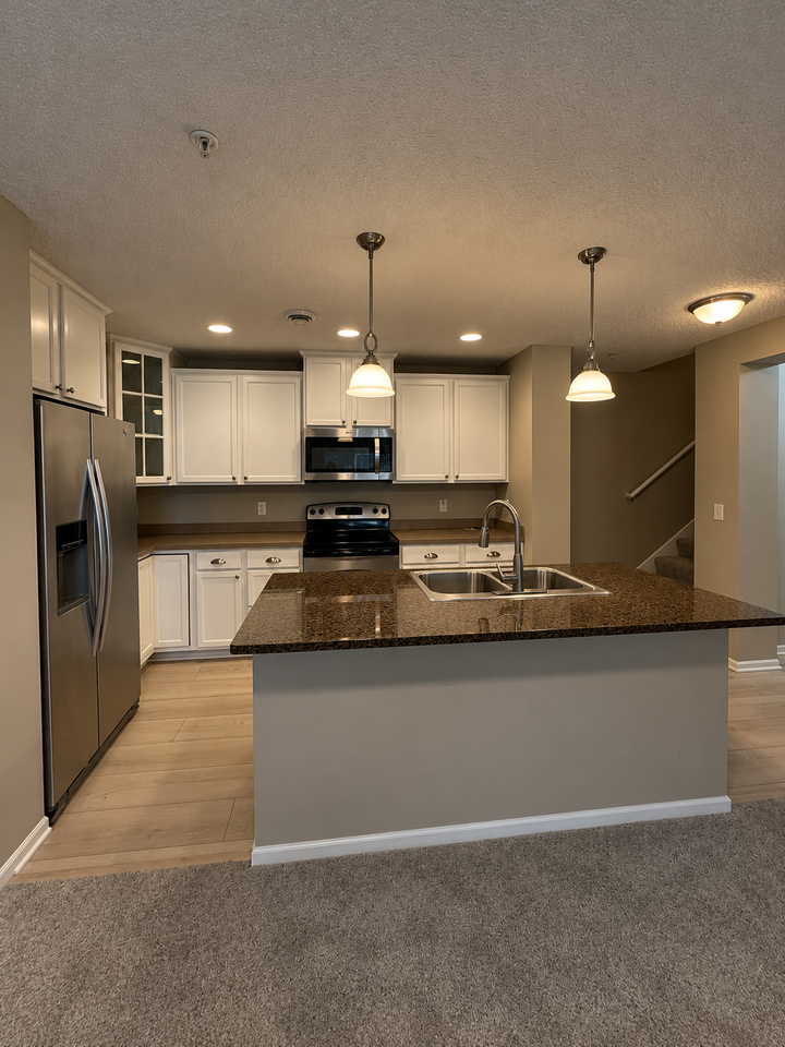 3384 White Pine Way #NA - Photo 6 of 25