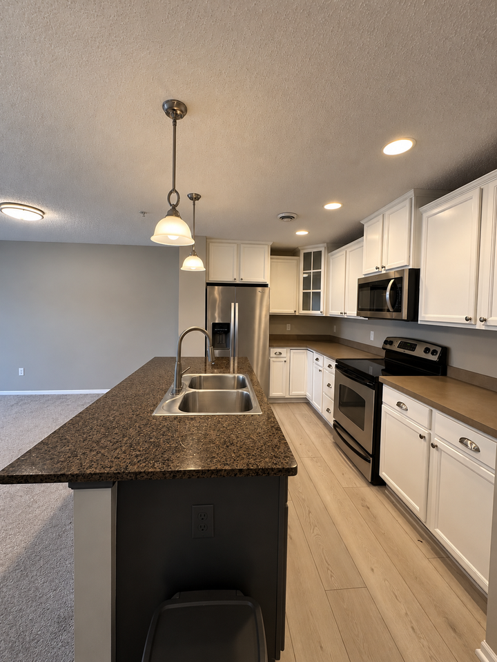 3384 White Pine Way #NA - Photo 7 of 25