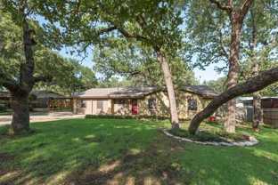 7100 Lowery Ln #NA - Photo 1 of 1