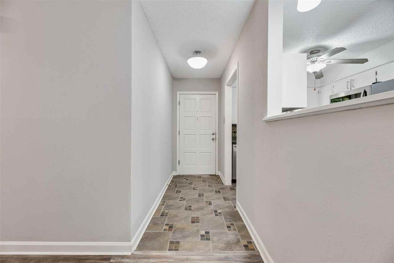 7100 Lowery Ln #NA - Photo 2 of 29